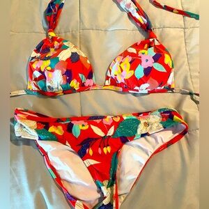 Victoria’s Secret Bikini